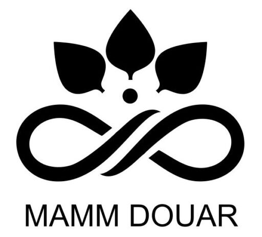 Mamm Douar